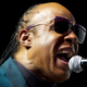 Stevie Wonder (Earl Gibson III/WireImage)